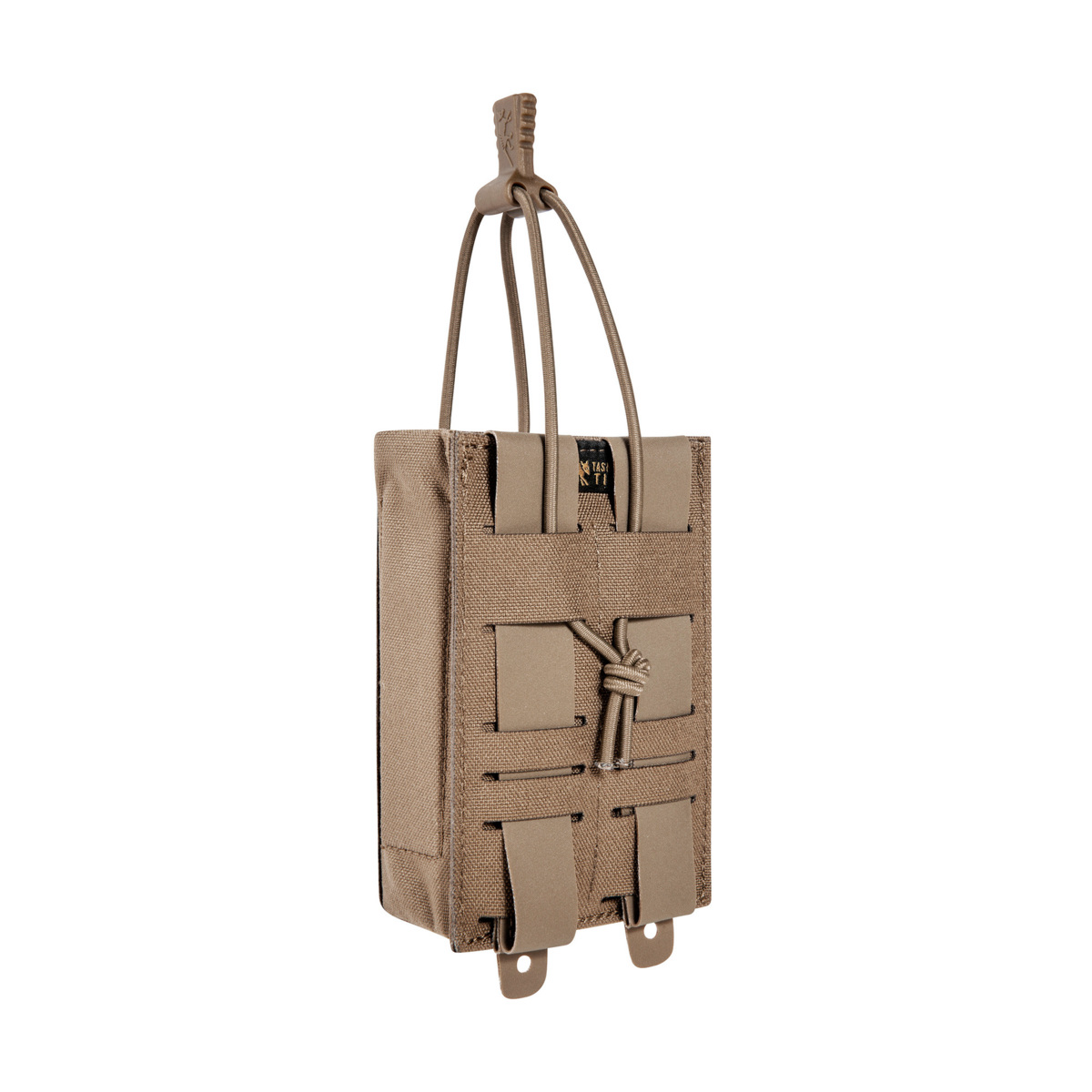 TT SGL Mag Pouch BEL MKIII coyote braun