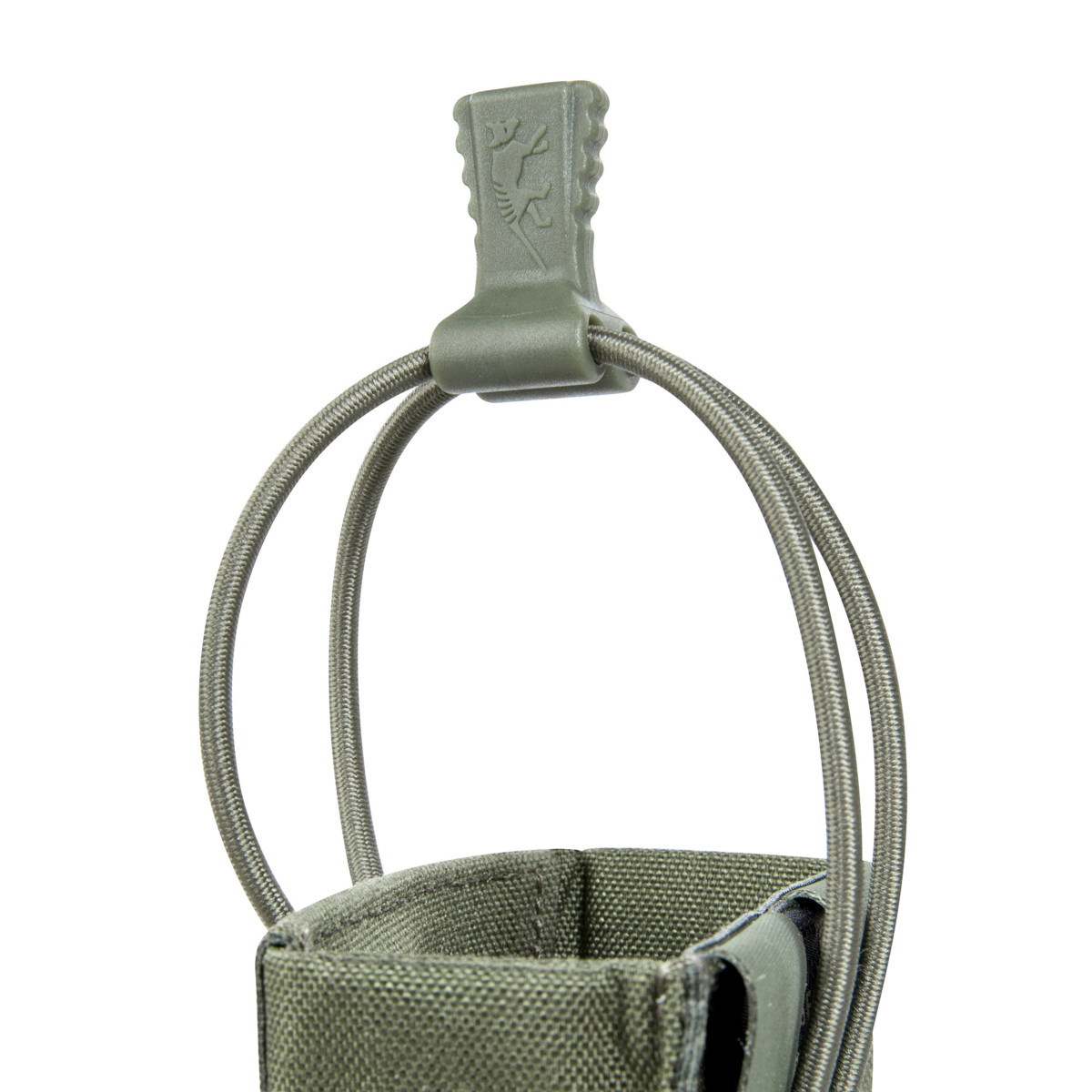 TT SGL Mag Pouch BEL MKIII coyote braun