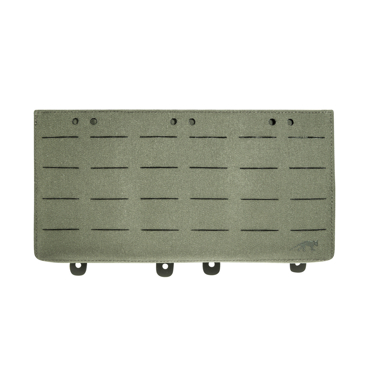 TT 3 SGL Mag Pouch BEL MKIII schwarz