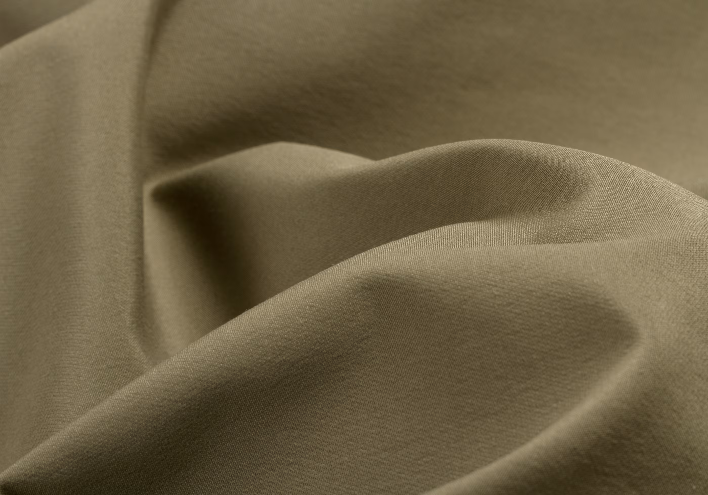 Rapax Softshelljacke coyote