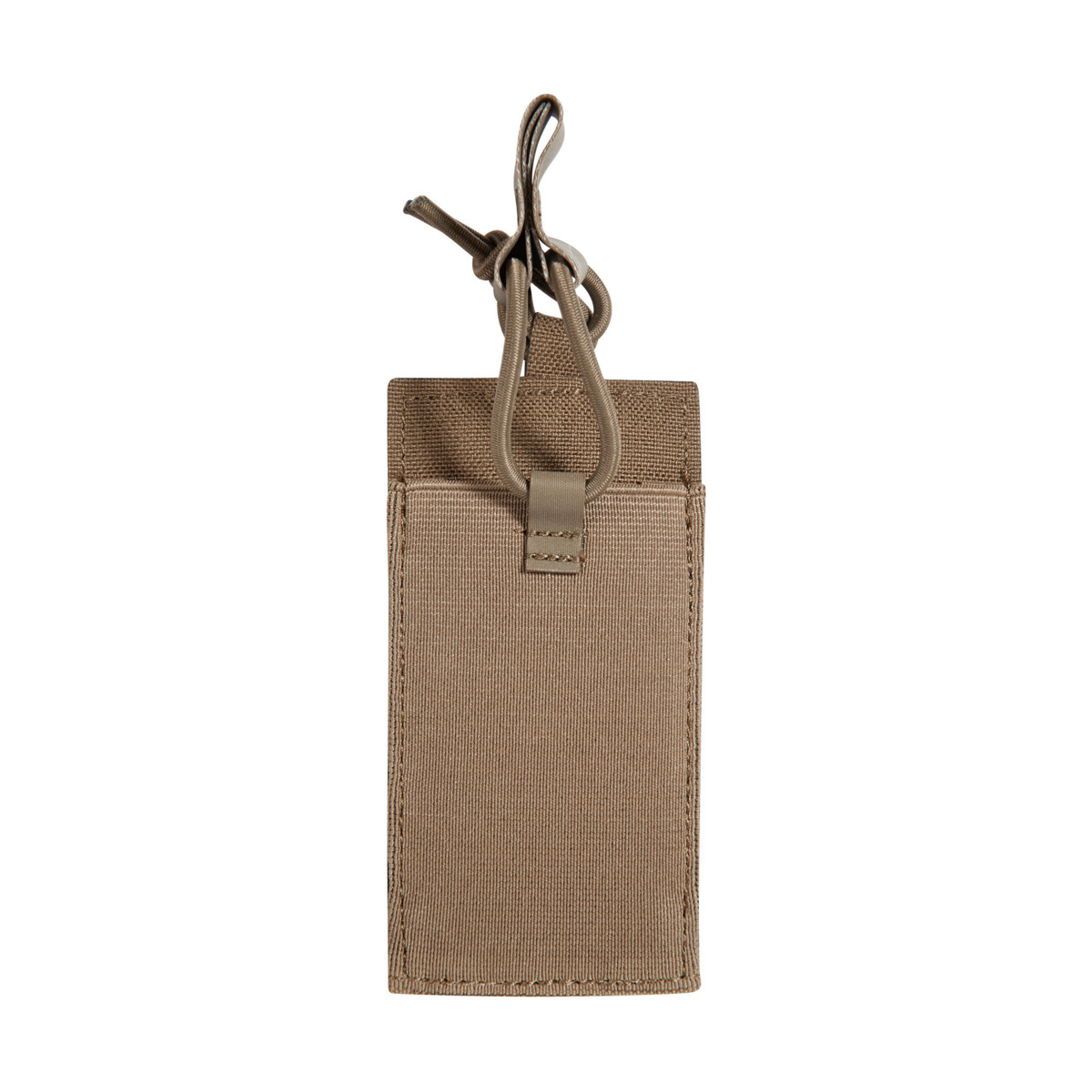 TT Small Universal Mag Pouch EL coyote braun