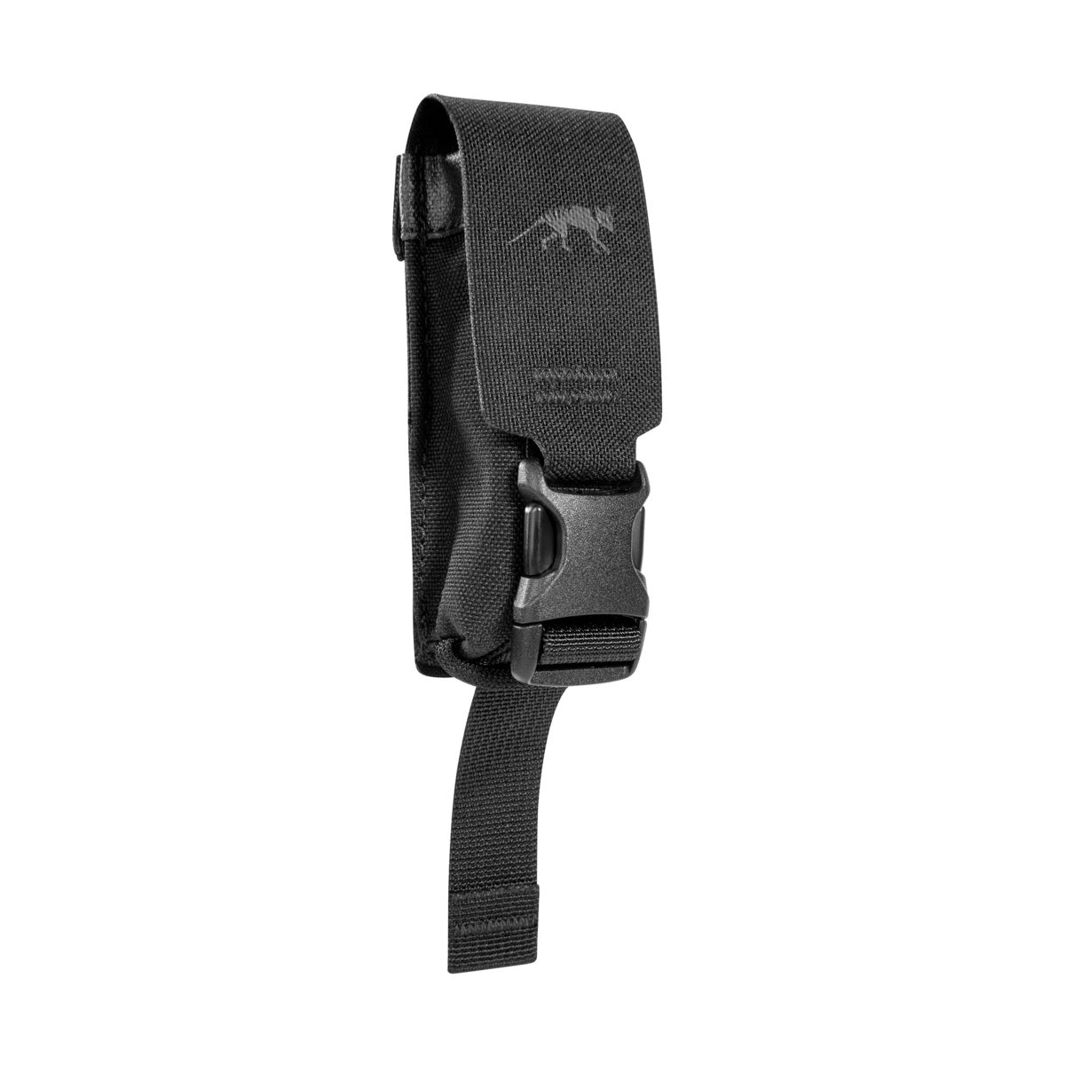 TT Tool Pocket MKII schwarz