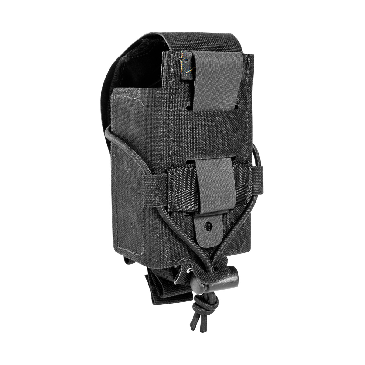 TT Wrap Holder schwarz