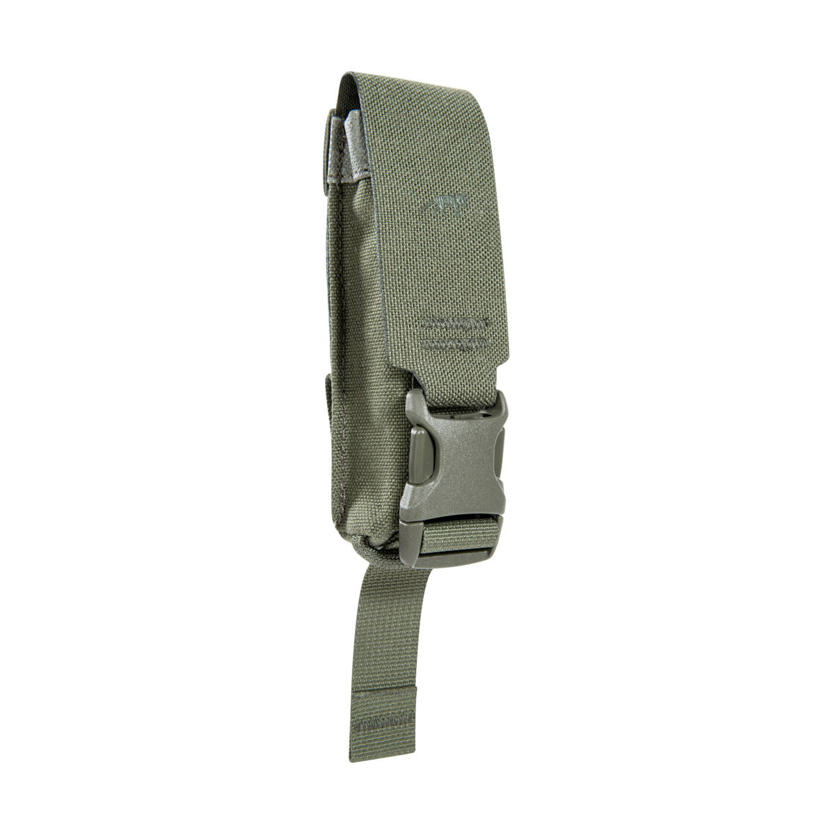 TT Tool Pocket MKII olive
