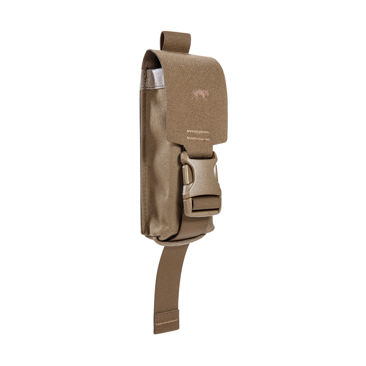 TT Tool Pocket MKII coyote braun