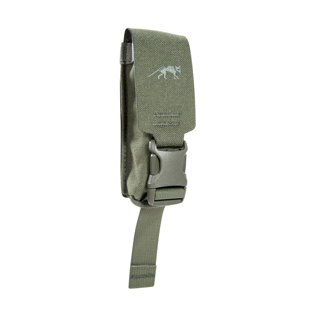 TT Tool Pocket MKII olive