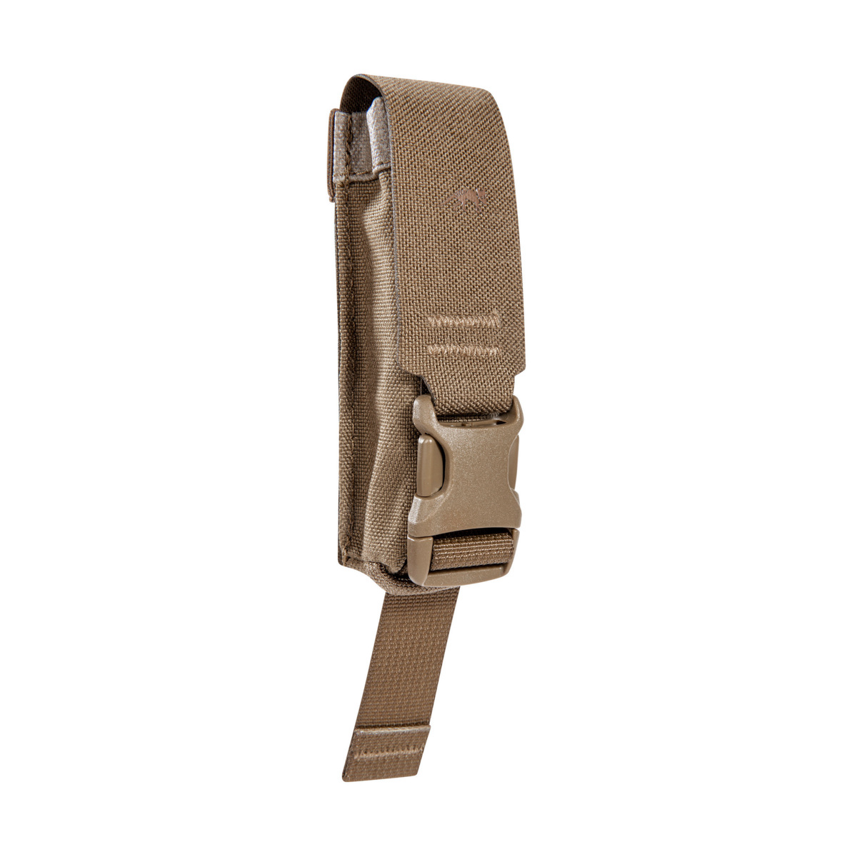 TT Tool Pocket MKII coyote braun