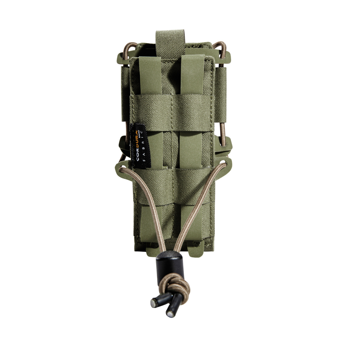 TT Digi Radio Pouch olive