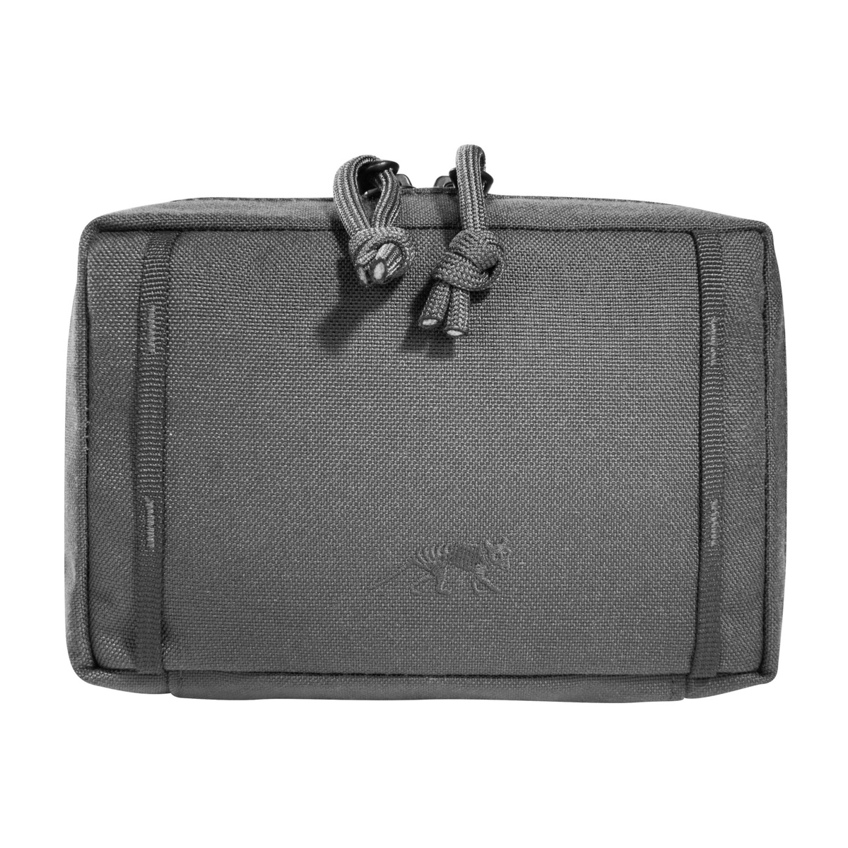 TT Tac Pouch 4.1 titan grau
