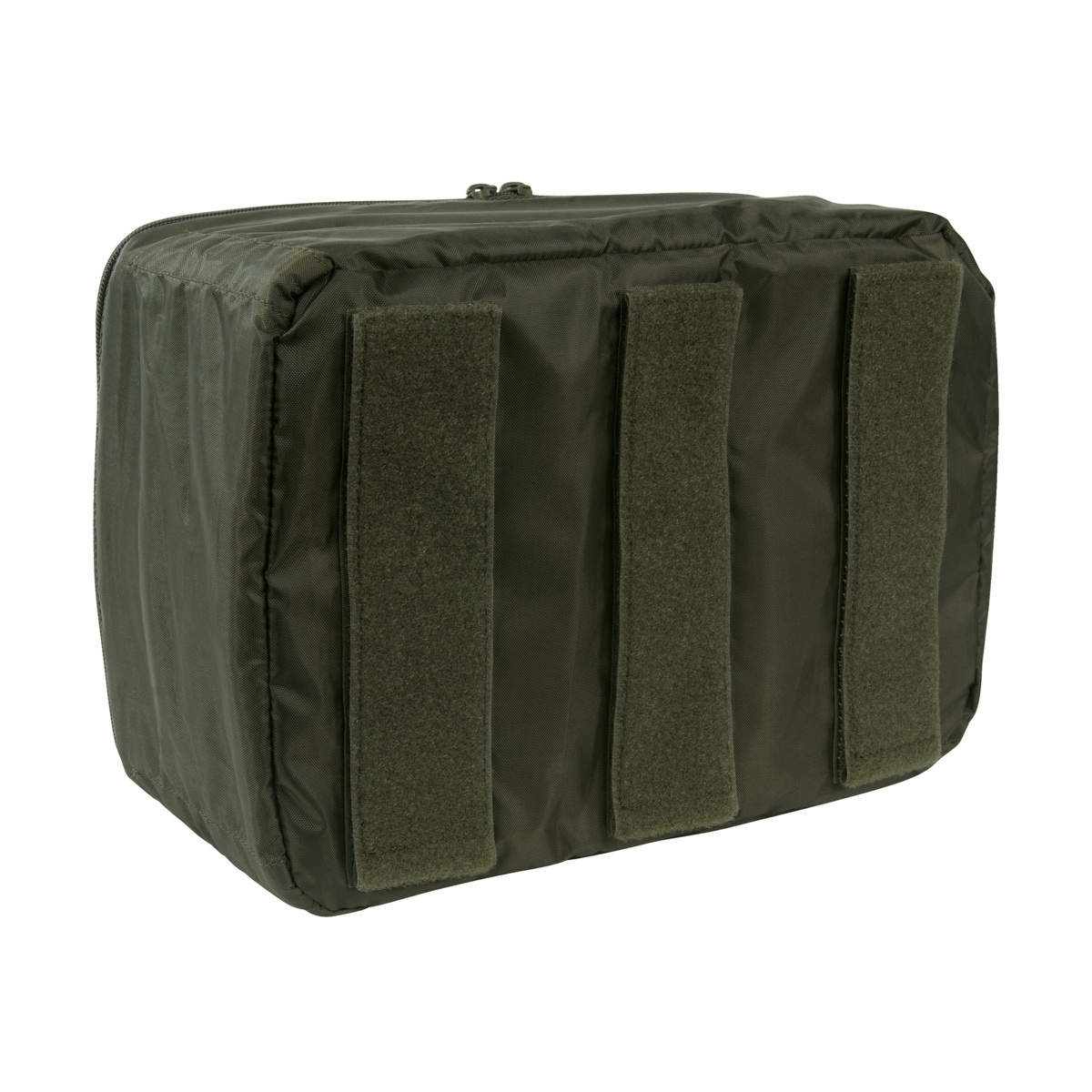 TT Modular Pouch Set VL olive