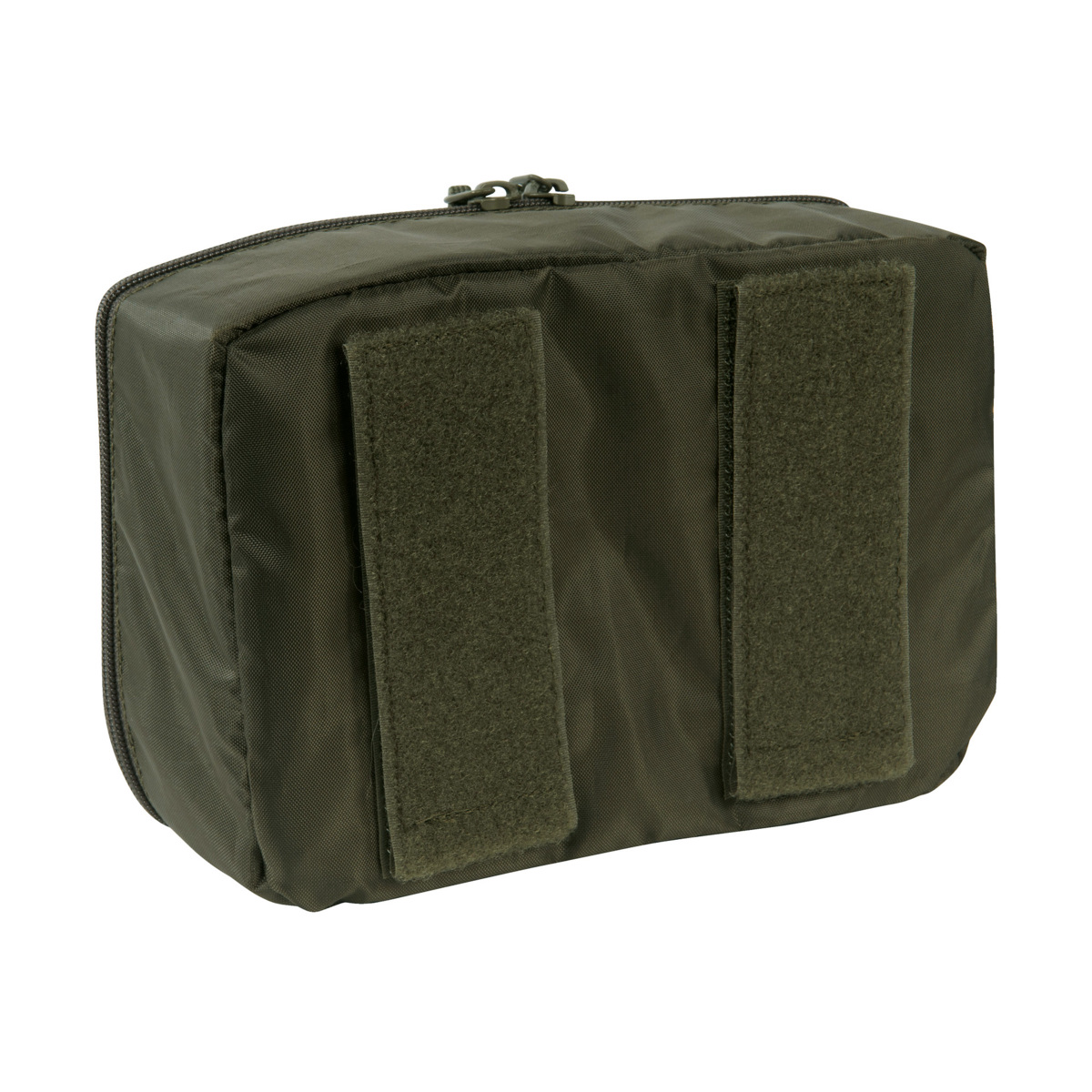 TT Modular Pouch Set VL olive