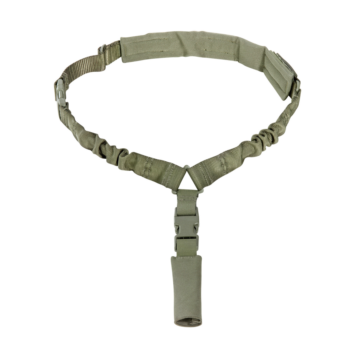 TT Single Multipurpose Sling coyote braun