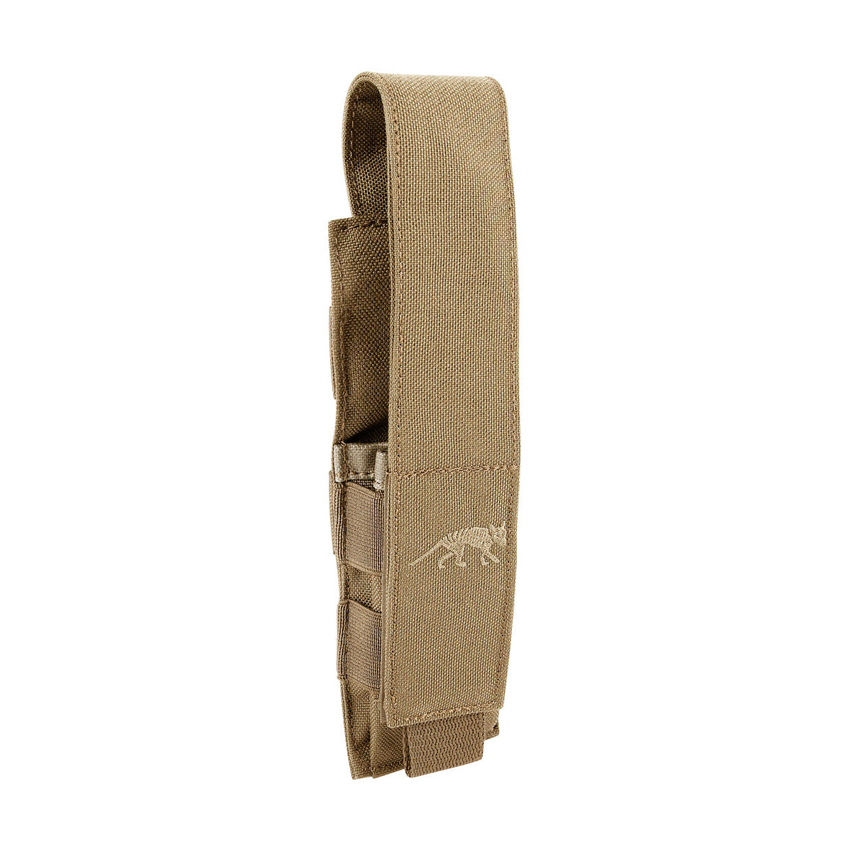 TT SGL MAG Pouch MP7 40 Round MKII khaki