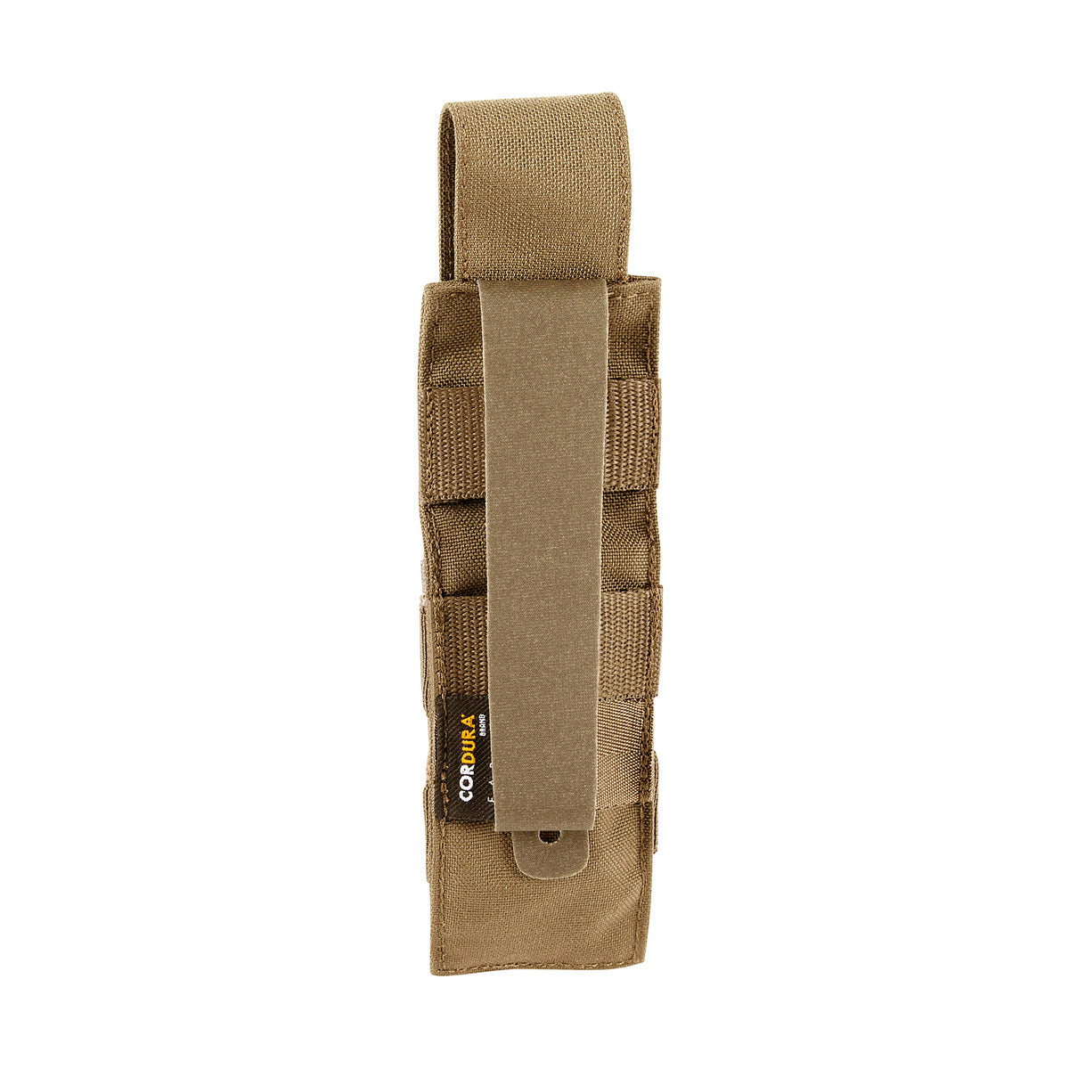 TT SGL MAG Pouch MP7 40 Round MKII khaki