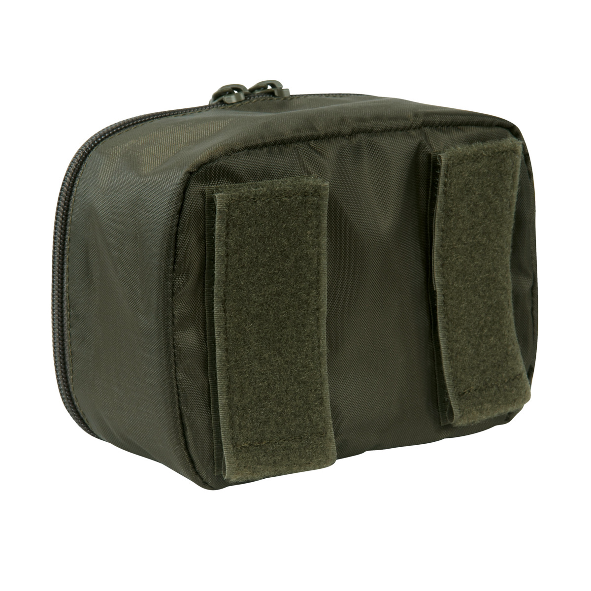 TT Modular Pouch Set VL schwarz