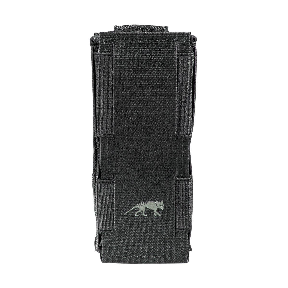 TT SGL Pistol MAG Pouch MCL L schwarz
