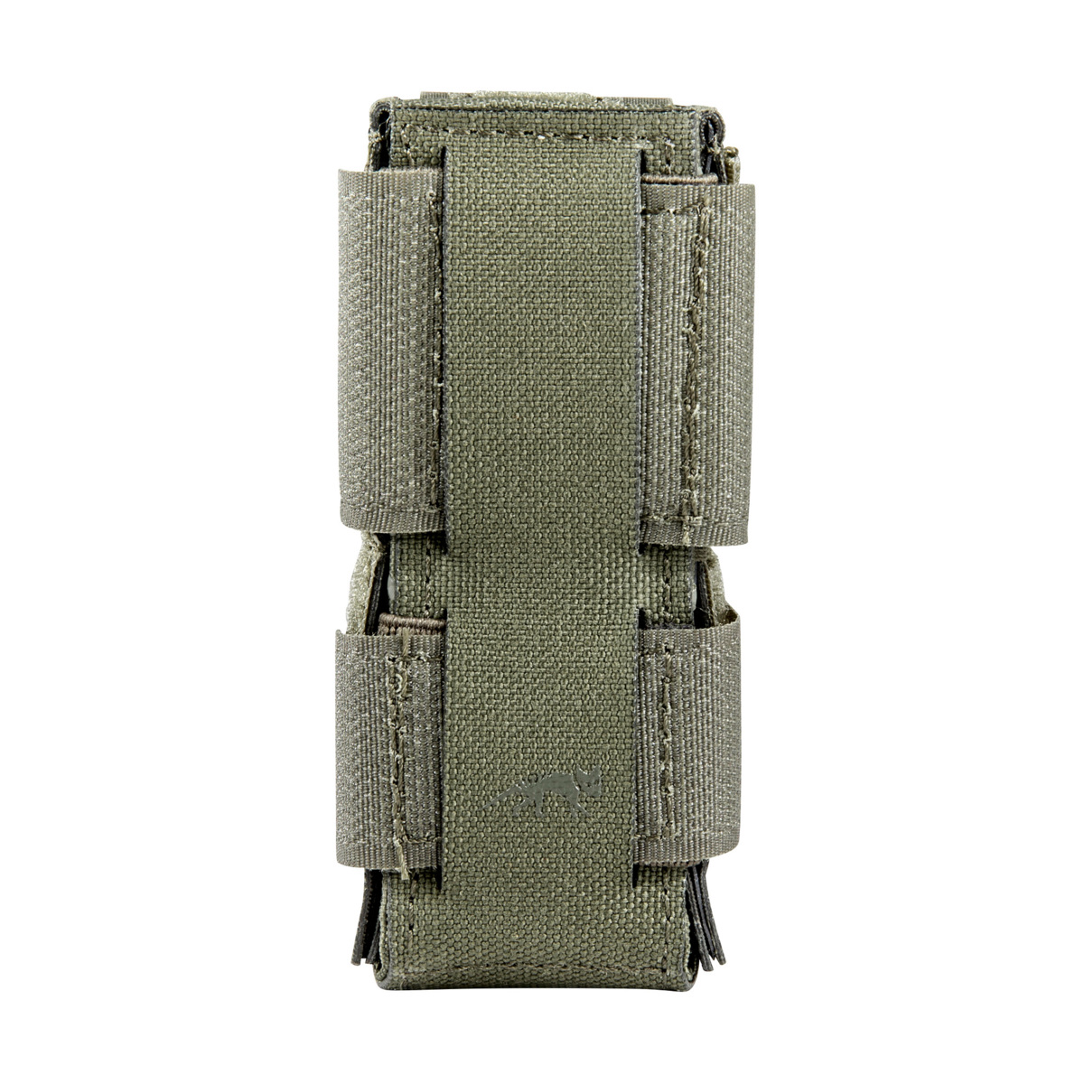 TT SGL Pistol MAG Pouch MCL olive