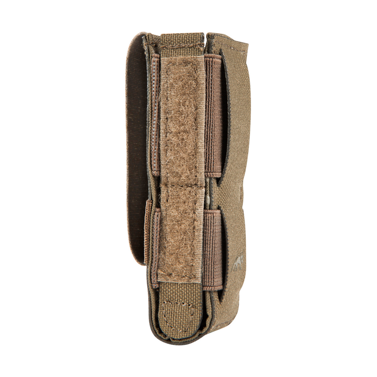 TT SGL Pistol MAG Pouch MCL multicam