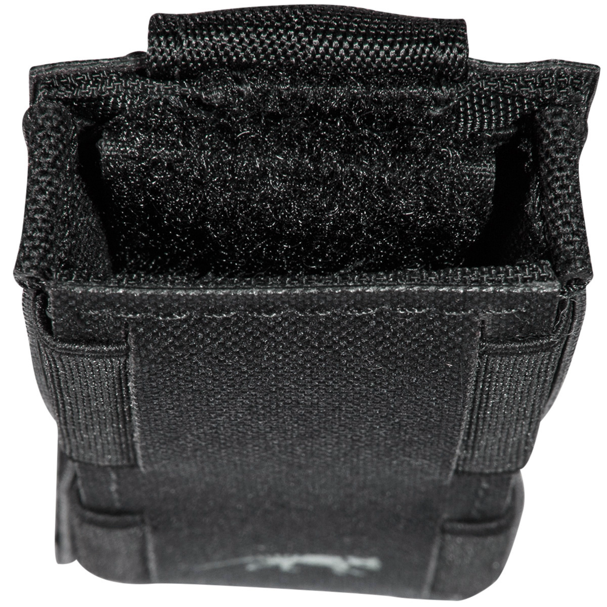 TT SGL Pistol MAG Pouch MCL L multicam