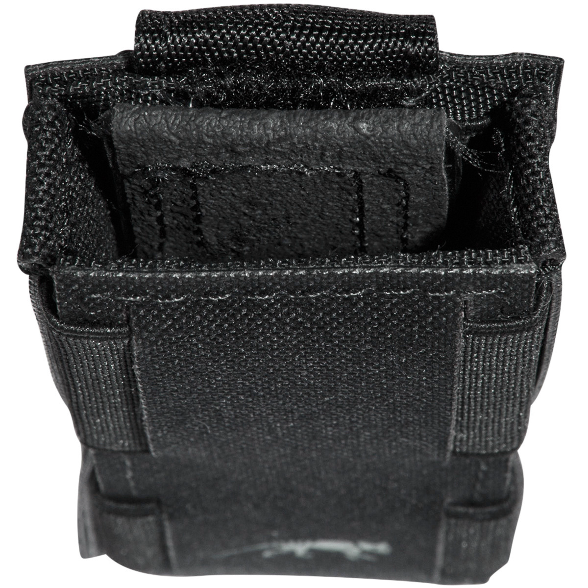 TT SGL Pistol MAG Pouch MCL L coyote braun