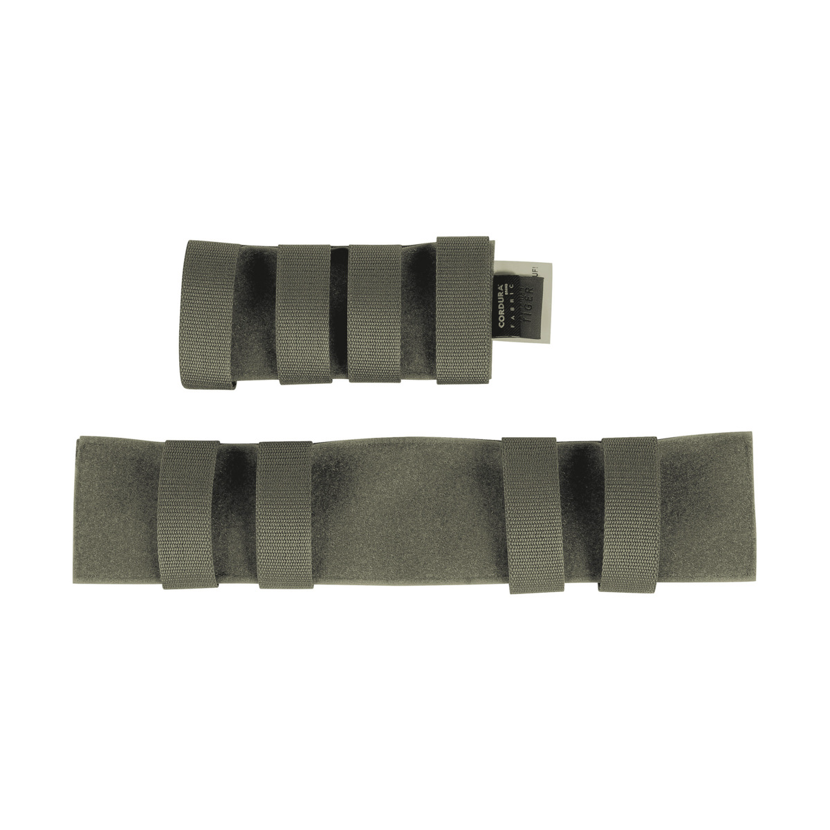TT Modular Patch Holder olive