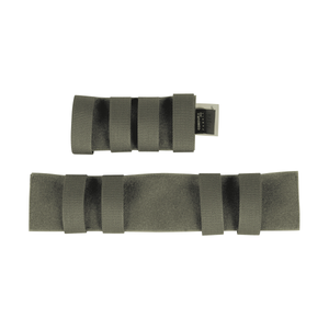 TT Modular Patch Holder olive