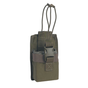 TT Tac Pouch 3 Radio olive