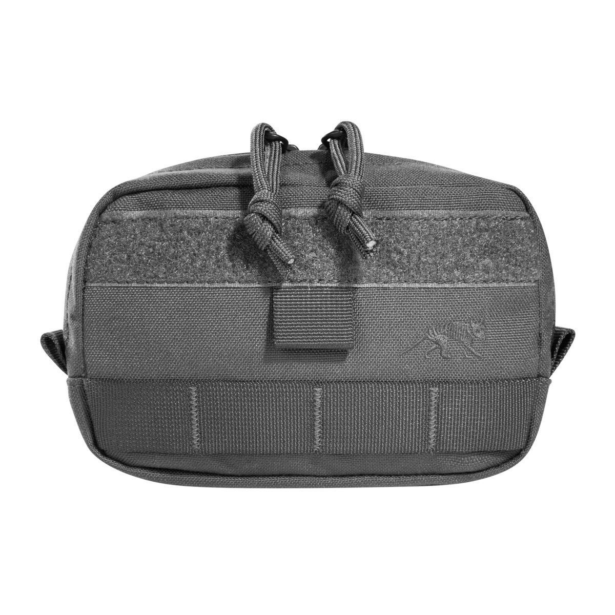 TT Tac Pouch 4 titan grau