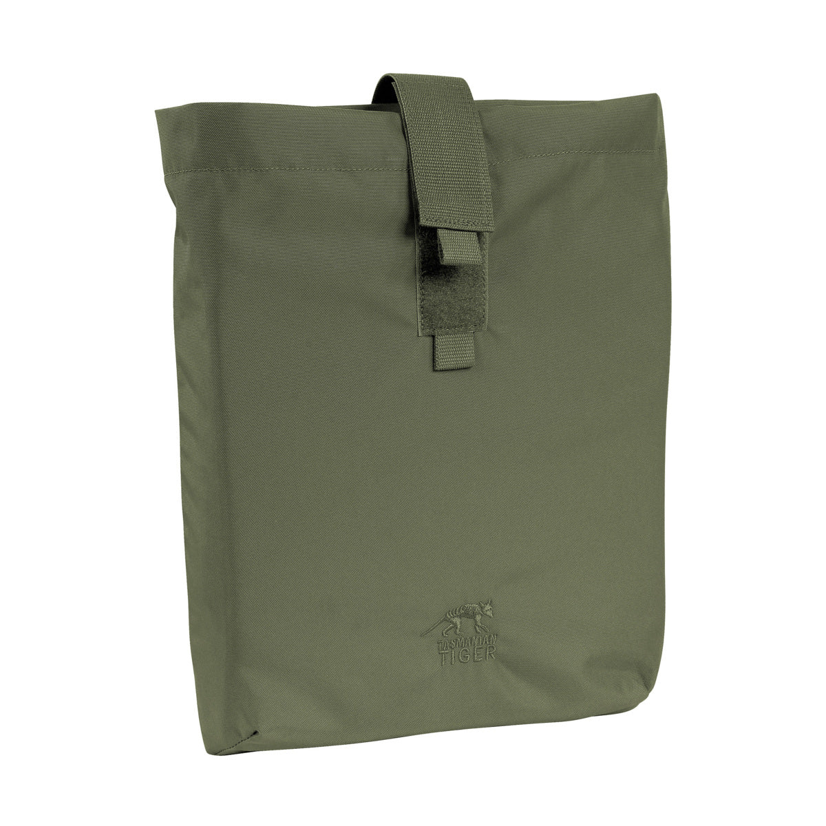 TT Dump Pouch olive