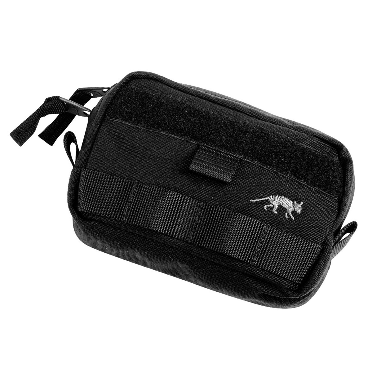 TT Tac Pouch 4 olive