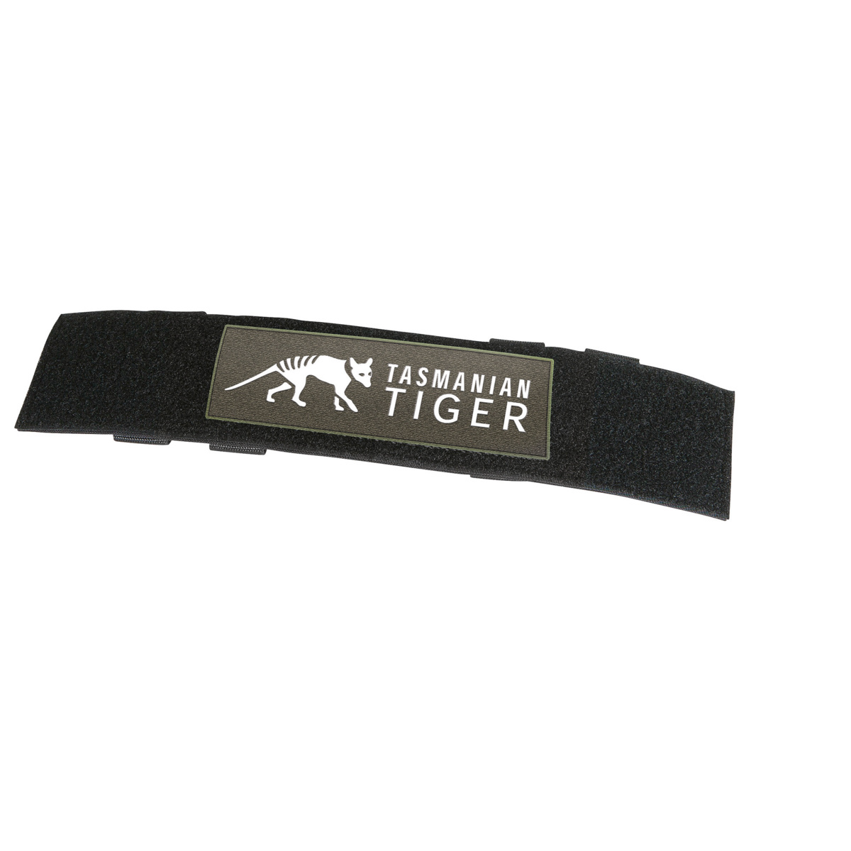 TT Modular Patch Holder schwarz