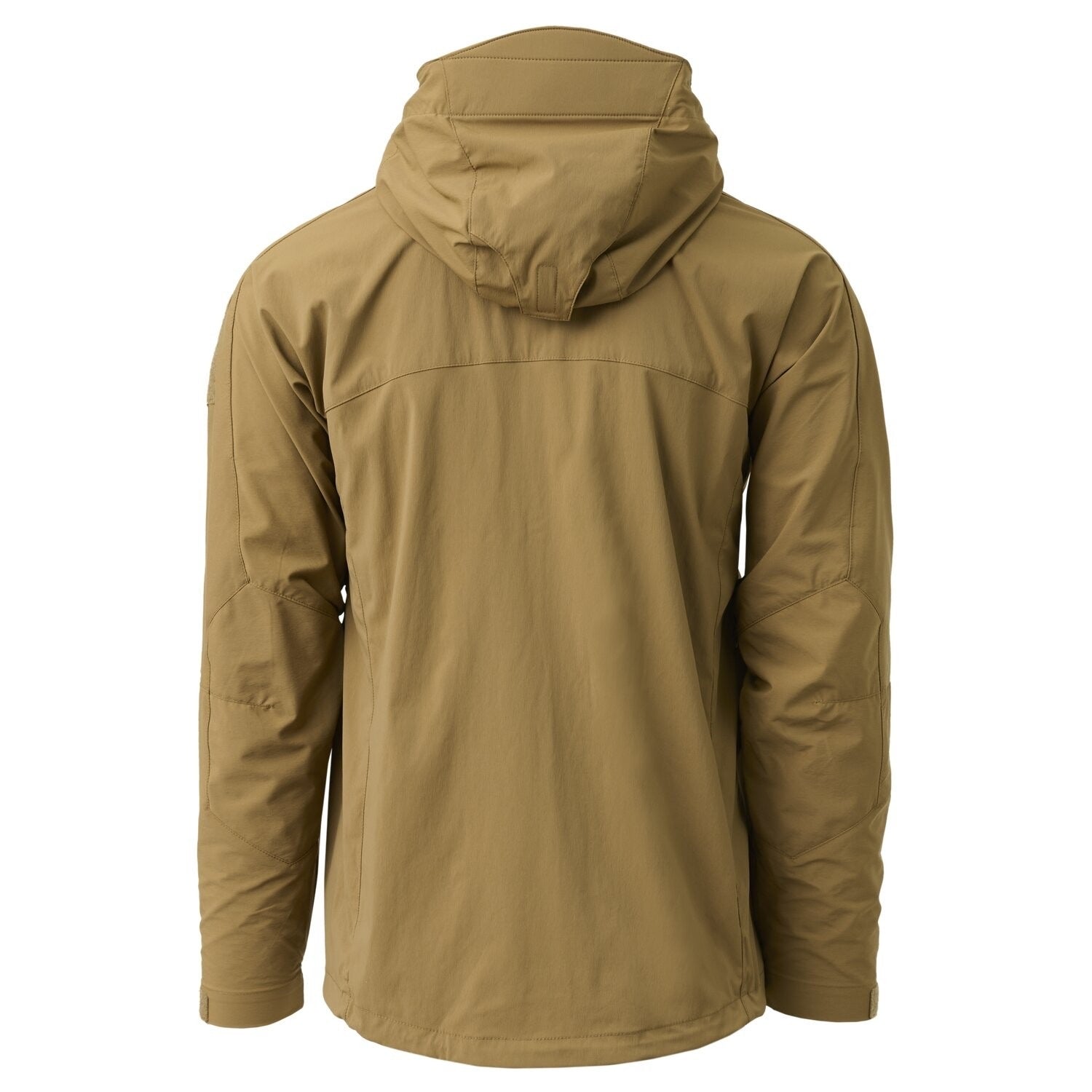 Trooper Jacket MK2 coyote