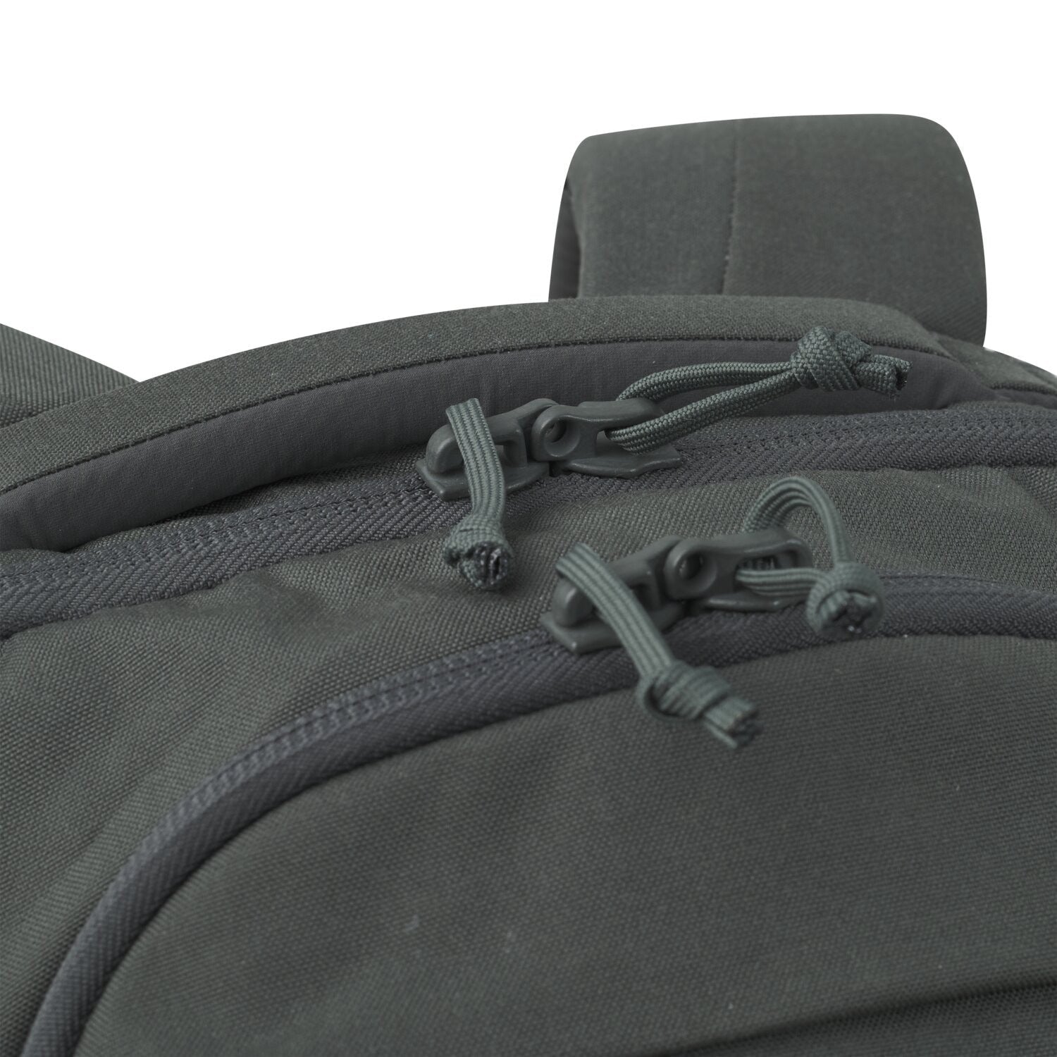 Traveler Rucksack schwarz