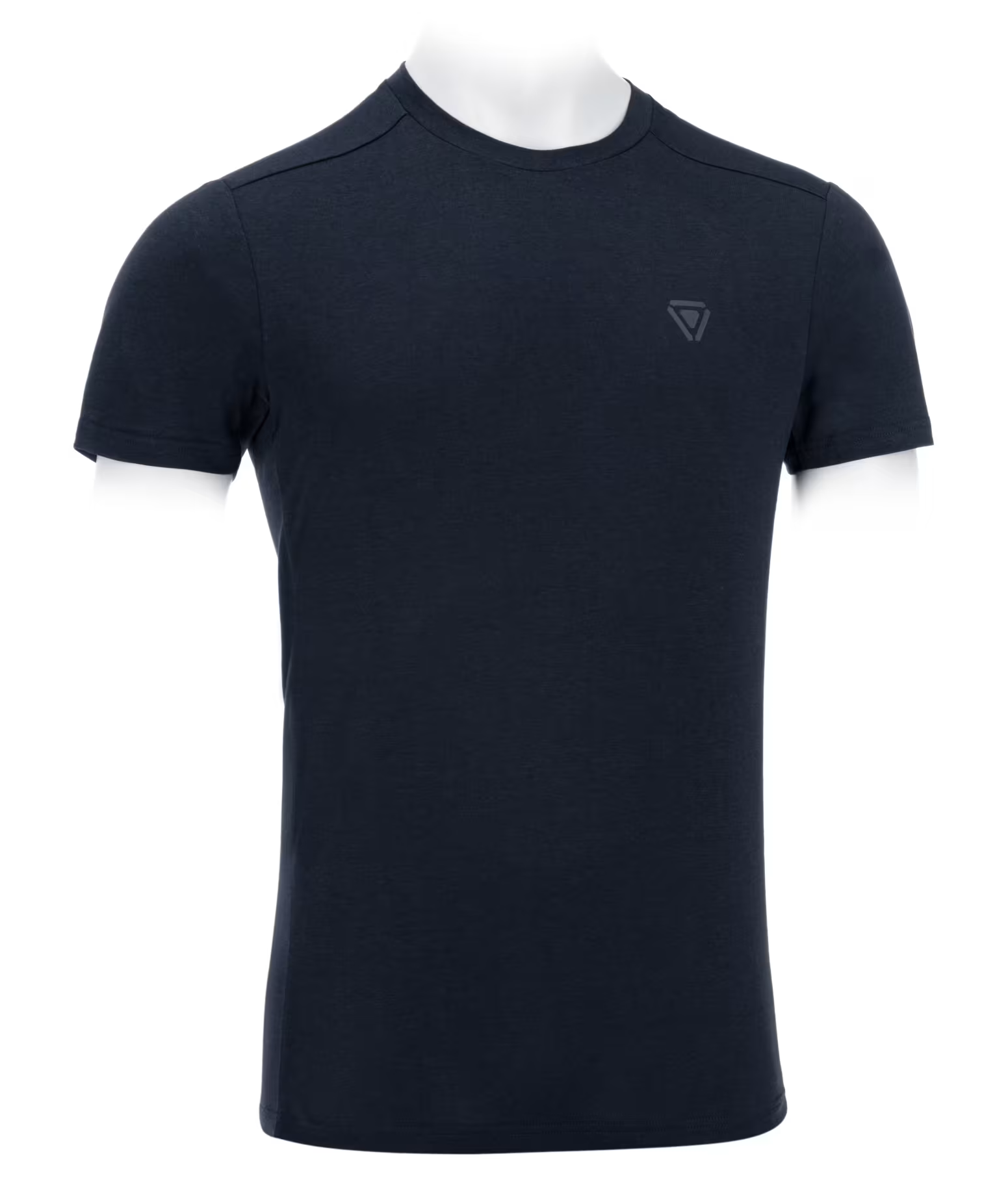Technical Tee Navy