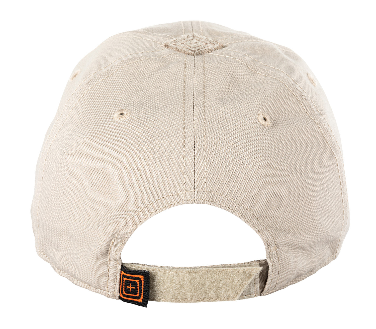 Flag Bearer Cap Cashmere