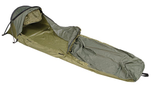 Biwaksack Stratosphere Bivvi Bag oliv