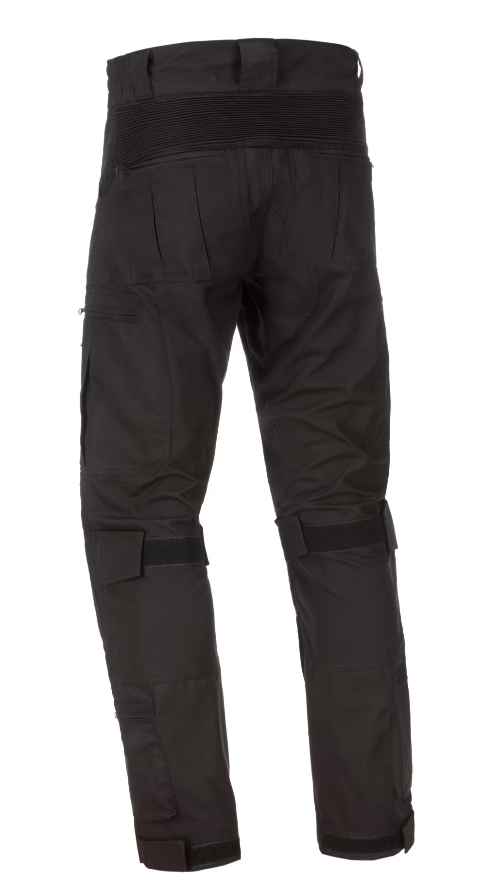 Predator Mk.II Combat Pant schwarz