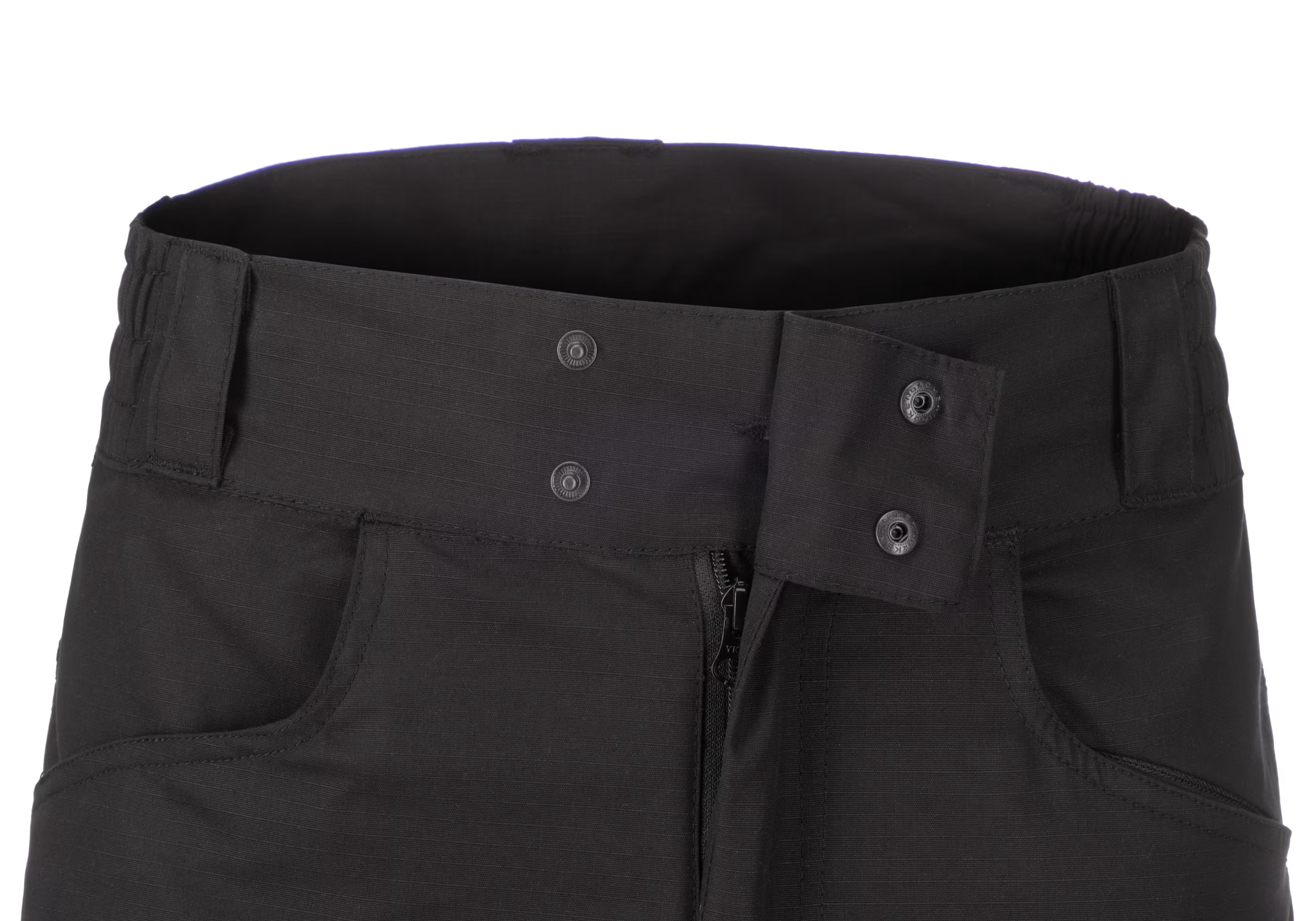 Predator Mk.II Combat Pant schwarz