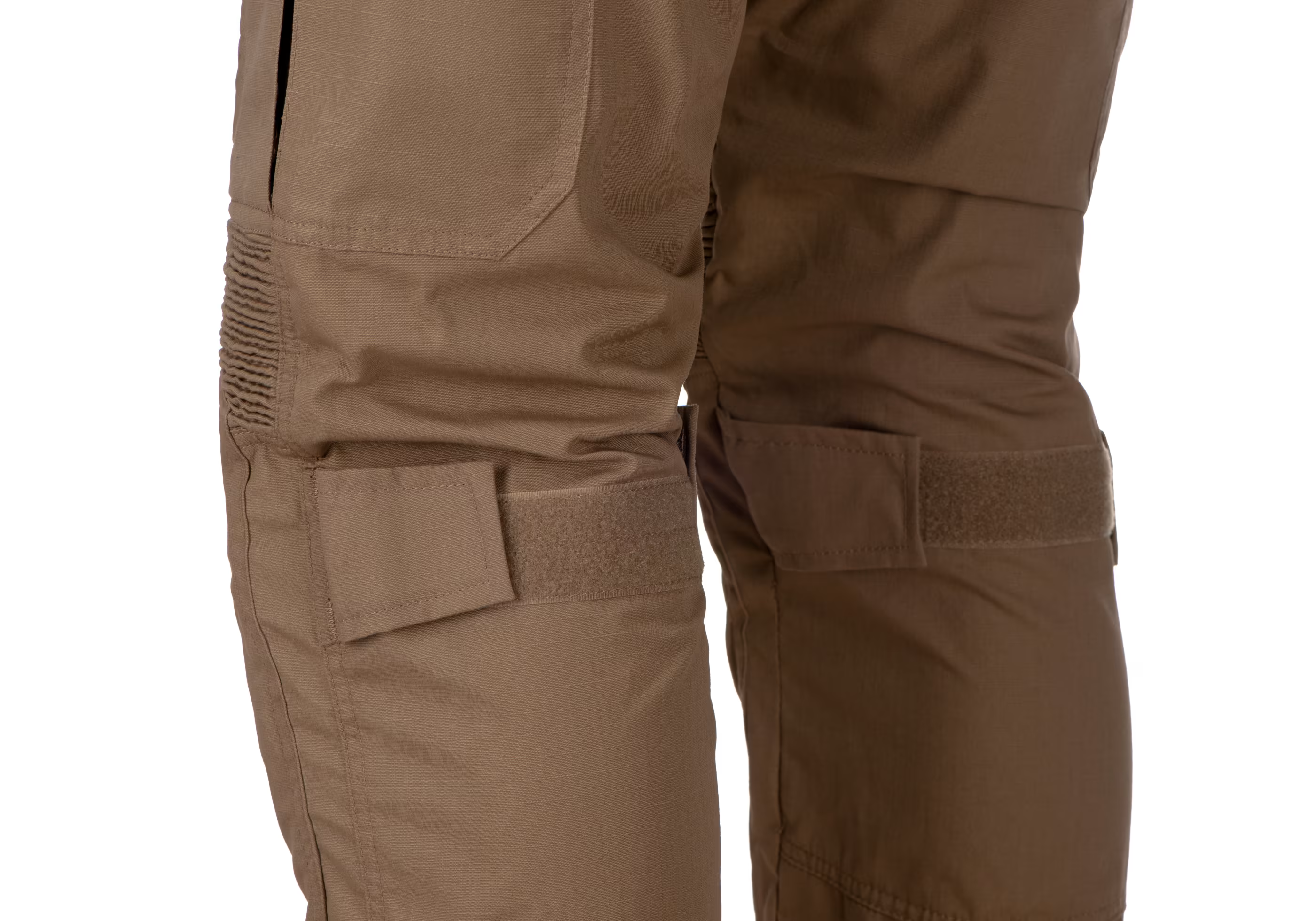 Predator Mk.II Combat Pant coyote