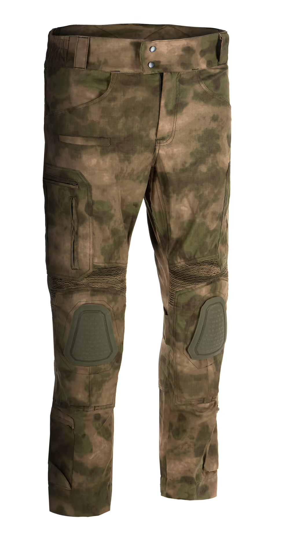 Predator Mk.II Combat Pant Everglade