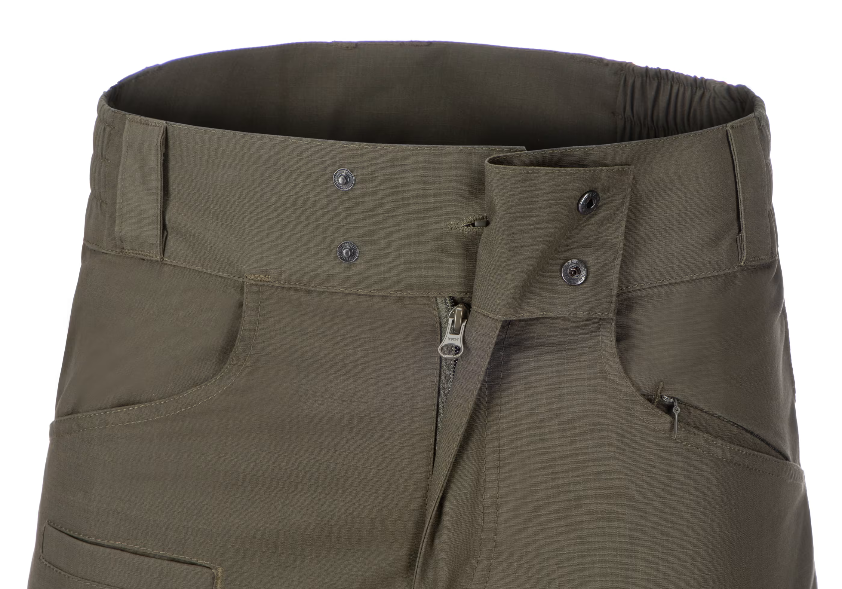 Predator Mk.II Combat Pant olive