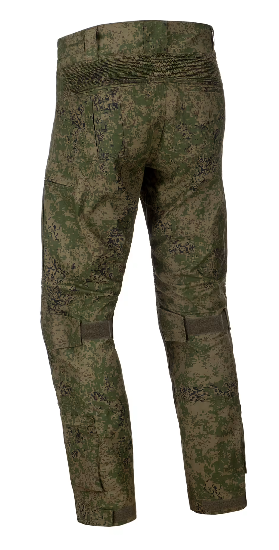 Predator Mk.II Combat Pant Digital Flora