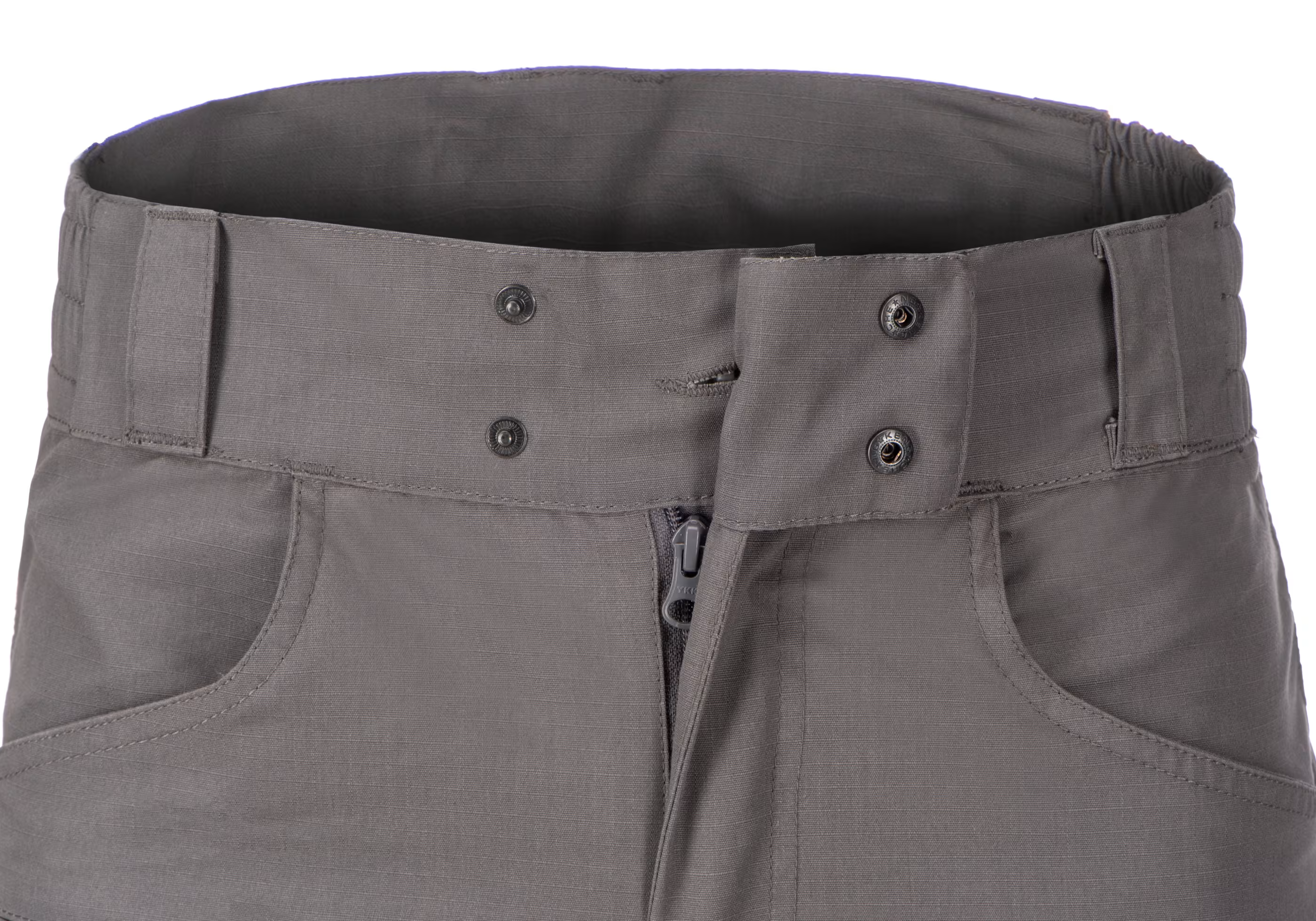 Predator Mk.II Combat Pant Wolf Grey