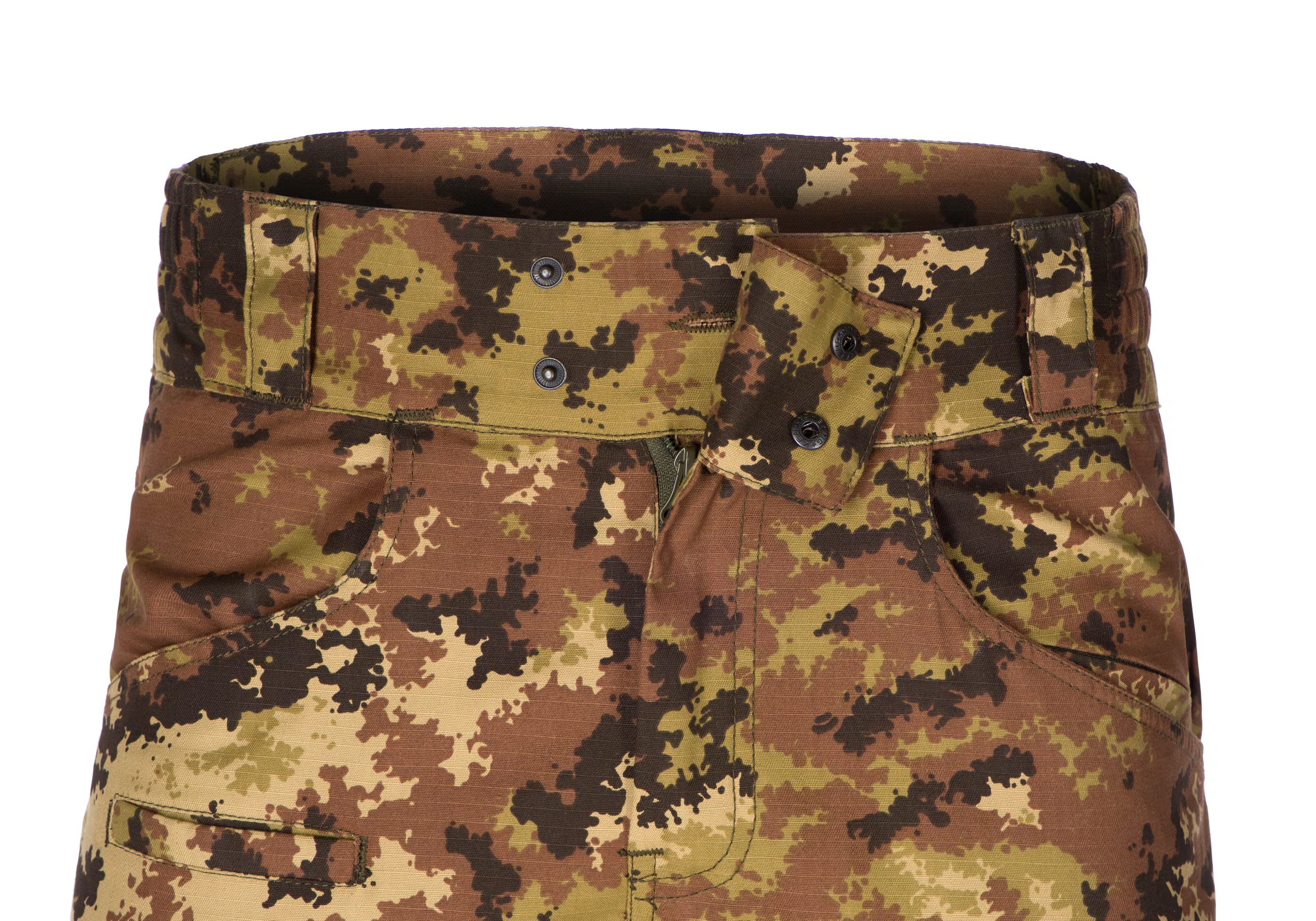 Predator Mk.II Combat Pant Vegetato