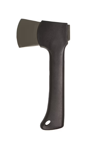 Mil-Tec Universal Axt Plus 228mm