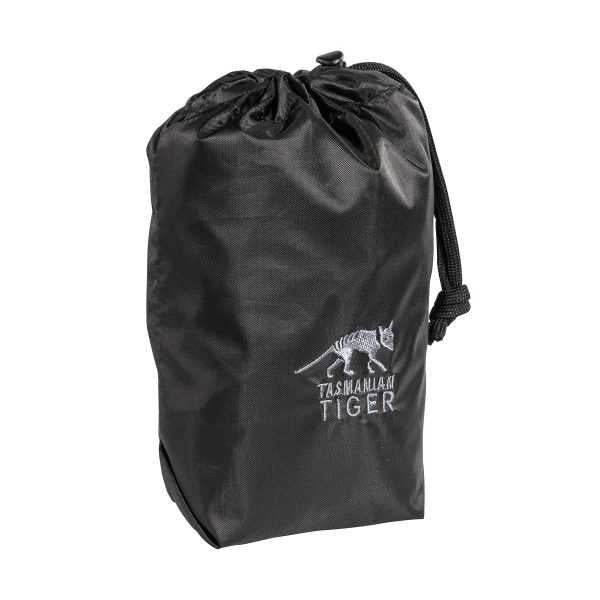 Rucksack Schutzhülle TT Raincover S/M/L/XL schwarz