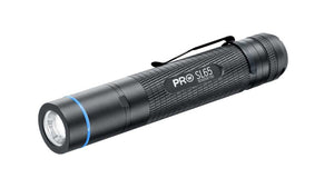 Taschenlampe SL65, 760lm