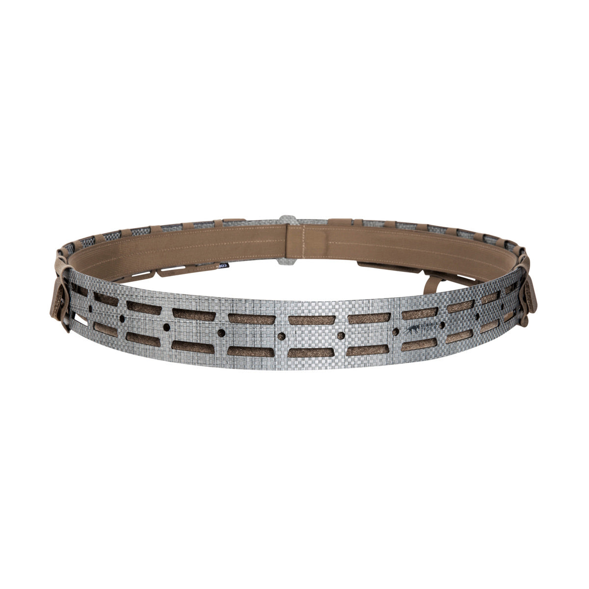 TT Battle Belt Set coyote