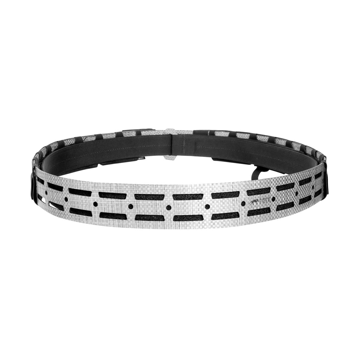 TT Battle Belt Set schwarz