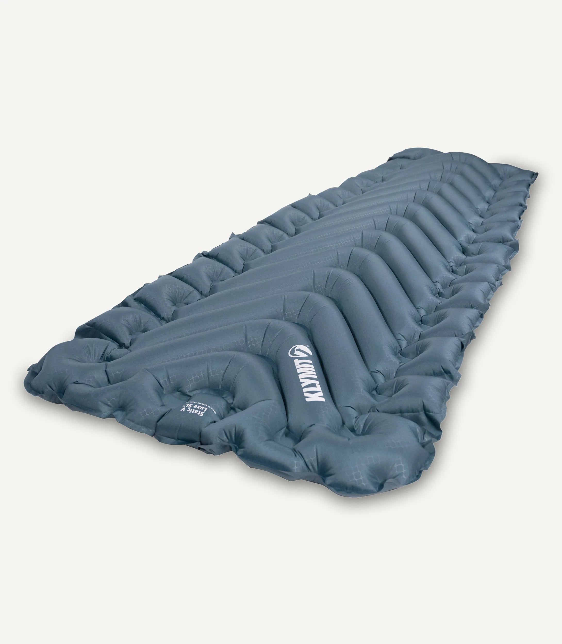 klymit_staticvluxesl_06llbl01d_angle_v1_4952x4951_3c06c8df-c7da-4ddb-a035-cdc24d12d69a_2500x.jpg